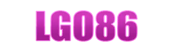 LGO86